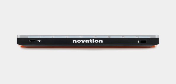 novation-launchpad-mini-MK3-03