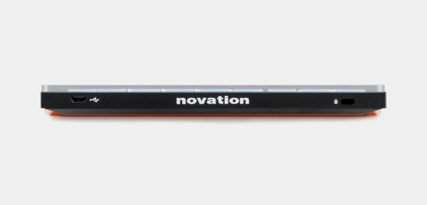 Novation Launchpad Mini