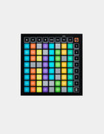 Novation Launchpad Mini