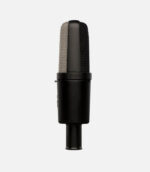 Warm Audio WA-14