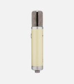 Warm Audio WA-251 - Micrófono de condensador de tubo de diafragma grande - Imagen 2