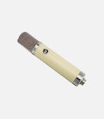 Warm Audio WA-251 - Micrófono de condensador de tubo de diafragma grande - Imagen 4