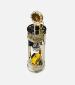 Warm Audio WA-47 - Micrófono Condensador - Imagen 2