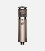 Micrófono Profesional WA-47jr