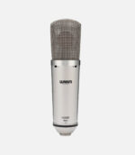 Warm Audio WA-67