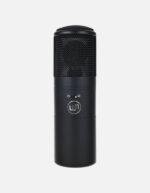 Warm Audio WA-8000 - Micrófono de condensador de tubo de diafragma grande - Imagen 2
