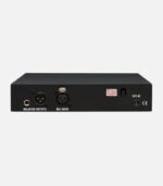 Warm Audio WA12 MKII - Preamplificador de micrófono - Imagen 2