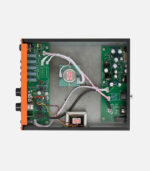 Warm Audio WA12 MKII - Preamplificador de micrófono - Imagen 3