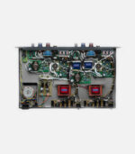 Warm Audio WA-273 - Preamplificador de micrófono - Imagen 2