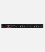 Warm Audio WA-273 - Preamplificador de micrófono - Imagen 3