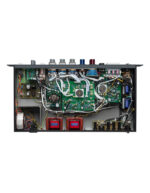 Warm Audio WA273-EQ -Preamplificador de 2 canales - Imagen 2