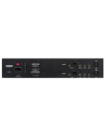 Warm Audio WA273-EQ -Preamplificador de 2 canales - Imagen 3