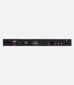 Warm Audio WA73 - Preamplificador de 1 canal - Imagen 2
