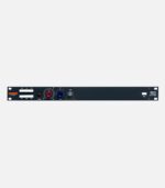 preamplificador de 1 canal