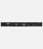 Warm Audio WA73-EQ Preamplificador De Micrófono Y EQ - Imagen 3