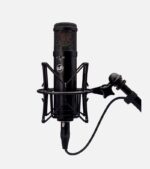 Warm Audio WA-47 jr Black - Imagen 2