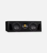 ADAM Audio A44H