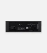 ADAM Audio A44H - Monitor de estudio activo de campo cercano - Imagen 2