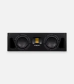 ADAM Audio A44H - Monitor de estudio activo de campo cercano - Imagen 3
