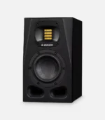 ADAM Audio A4V - Monitor de estudio profesional del 4"