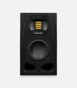 ADAM Audio A4V - Monitor de estudio profesional del 4" - Imagen 3