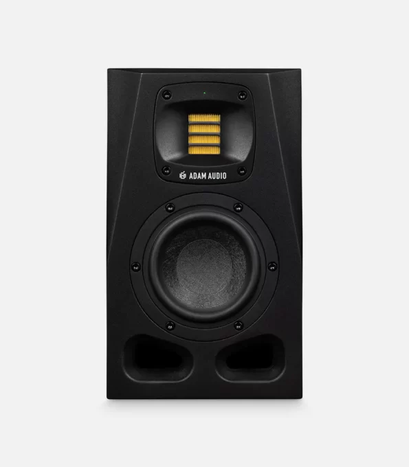 adam-audio-A4V-2