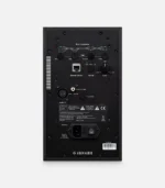 ADAM Audio A4V - Monitor de estudio profesional del 4" - Imagen 2