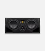 ADAM Audio A77H - Monitor de estudio de 7″a 3 vías - Imagen 3