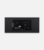 ADAM Audio A77H - Monitor de estudio de 7″a 3 vías - Imagen 2
