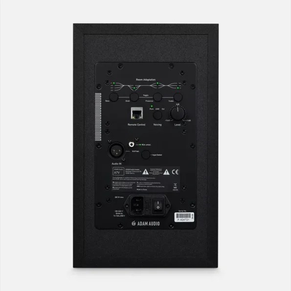 ADAM Audio A7V