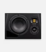 ADAM Audio A8H