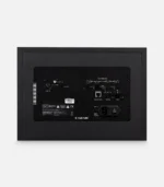 ADAM Audio A8H