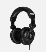 ADAM Audio SP5