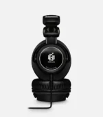 ADAM Audio SP5