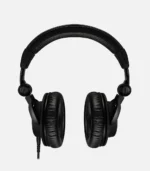 ADAM Audio SP5