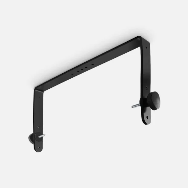 ADAM Audio Bracket S3H