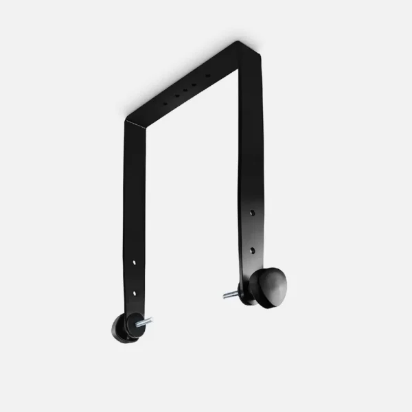 ADAM Audio Bracket S3V