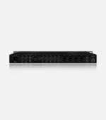 Antelope Audio OCX-HD
