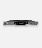 Antelope Audio OCX-HD