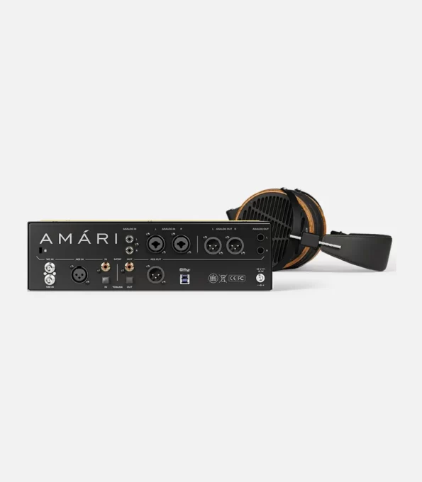 antelope-audio-amari-02