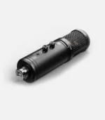 Antelope Audio Axino Synergy Core - Imagen 2