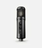 Antelope Audio Axino Synergy Core