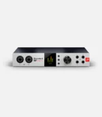 Antelope Audio Discrete 4 Pro Synergy Core