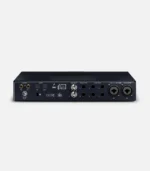 Antelope Audio Discrete 4 Pro Synergy Core