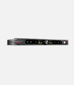 Antelope Audio Galaxy 32 Synergy Core