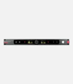 Antelope Audio Galaxy 32 Synergy Core - Interfaz de audio AD/DA Dante/HDX/Thunderbolt 3 de 32 canales - Imagen 3