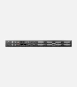 Antelope Audio Galaxy 32 Synergy Core - Interfaz de audio AD/DA Dante/HDX/Thunderbolt 3 de 32 canales - Imagen 2