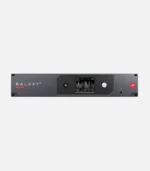 Antelope Audio Galaxy 64 Synergy Core - Interfaz de audio AD/DA Dante/HDX/Thunderbolt de 64 canales - Imagen 3