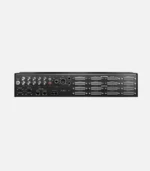 Antelope Audio Galaxy 64 Synergy Core - Interfaz de audio AD/DA Dante/HDX/Thunderbolt de 64 canales - Imagen 2