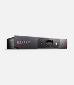 Antelope Audio Galaxy 64 Synergy Core
